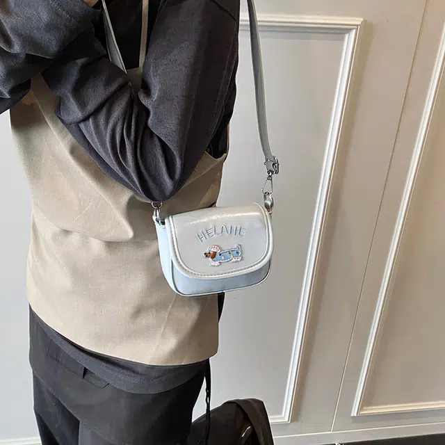 TRANSFORMERS PU