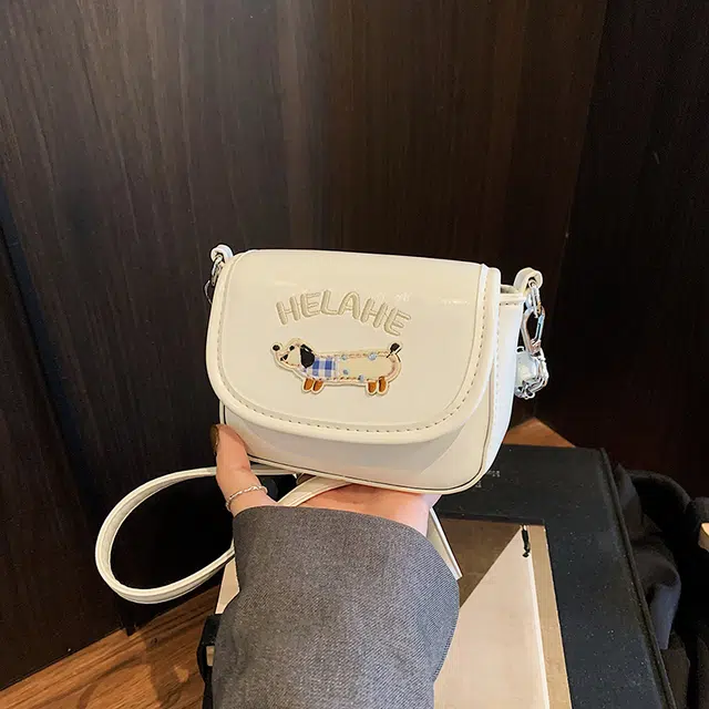 TRANSFORMERS PU