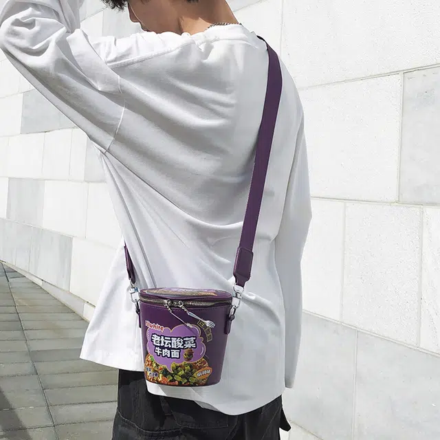 TRANSFORMERS PU