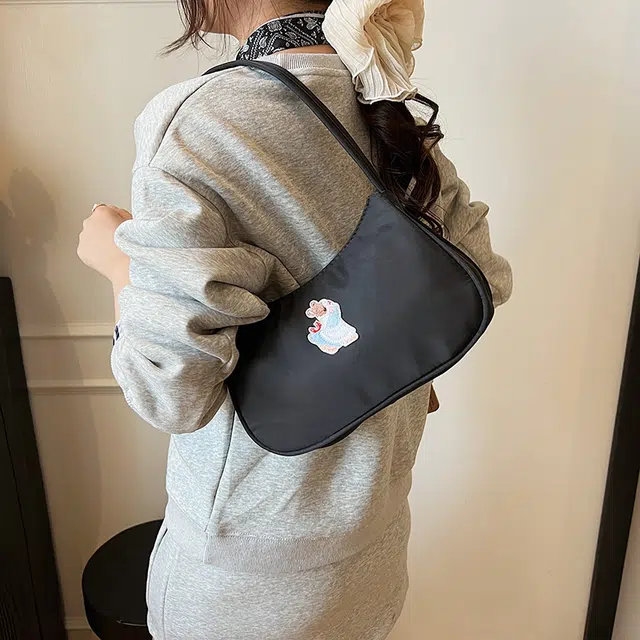 TRANSFORMERS PU