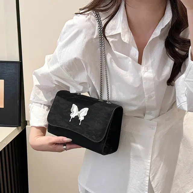 TRANSFORMERS PU