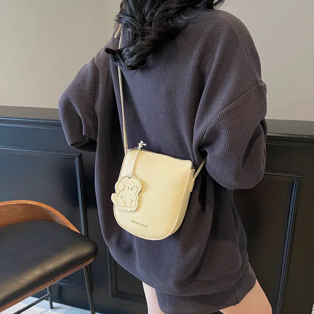TRANSFORMERS PU