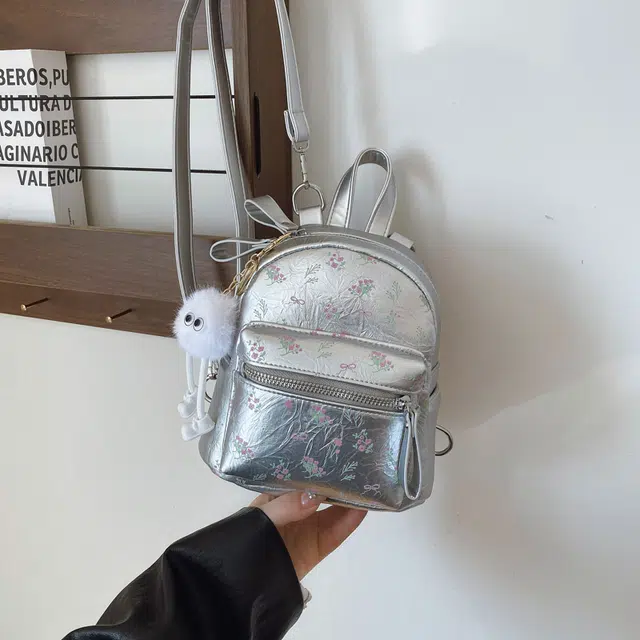 TRANSFORMERS PU