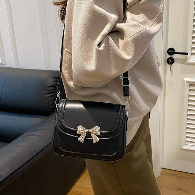 TRANSFORMERS PU
