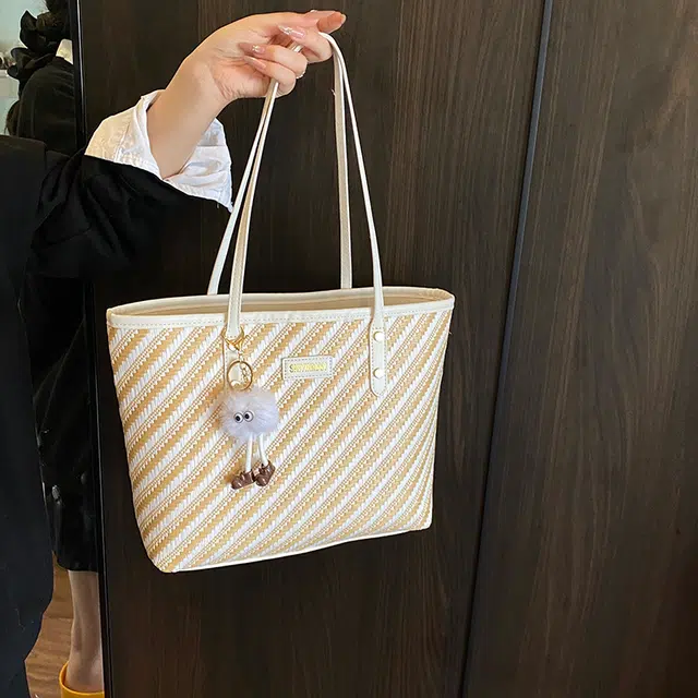 TRANSFORMERS PU Tote