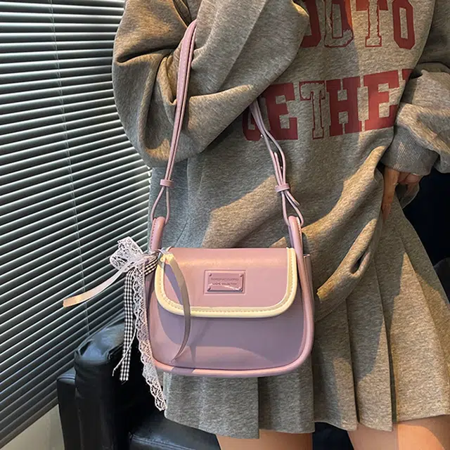 TRANSFORMERS PU