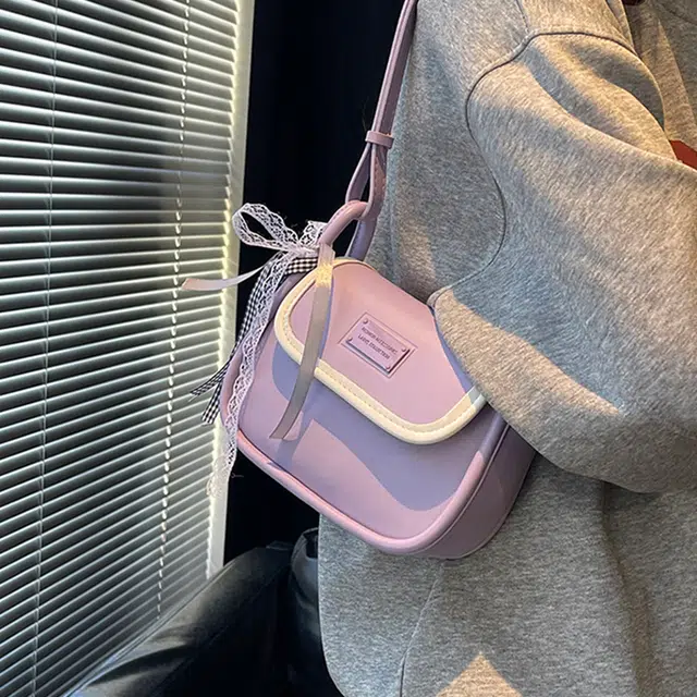 TRANSFORMERS PU