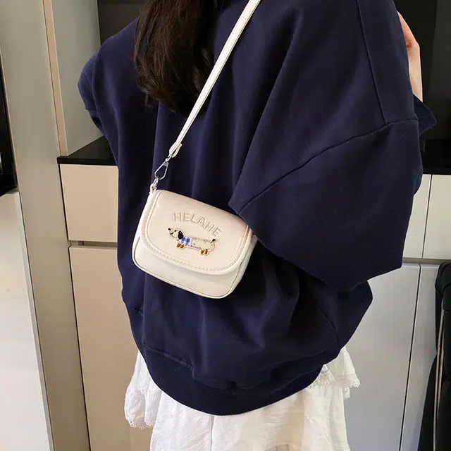 TRANSFORMERS PU