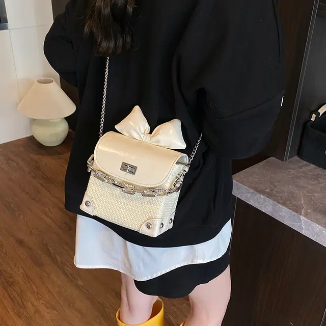 TRANSFORMERS PU