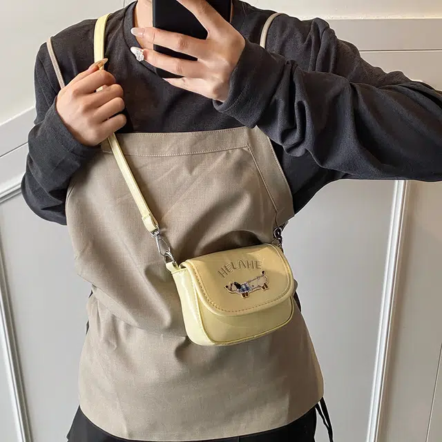 TRANSFORMERS PU