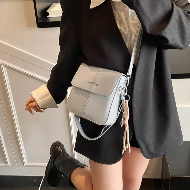 TRANSFORMERS PU
