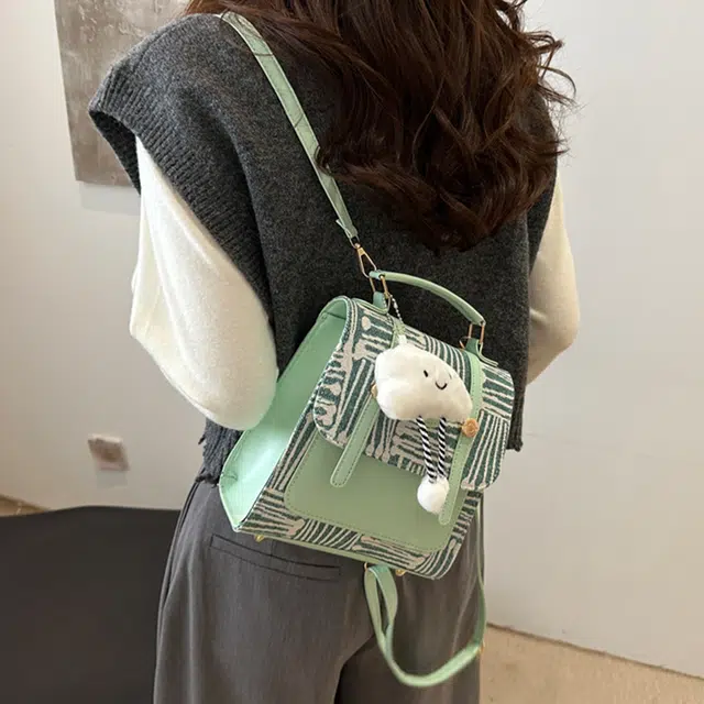TRANSFORMERS PU