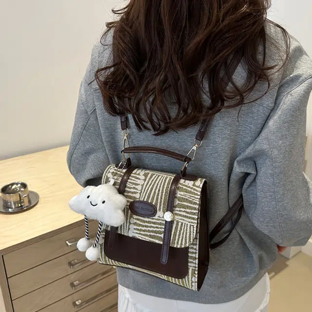 TRANSFORMERS PU