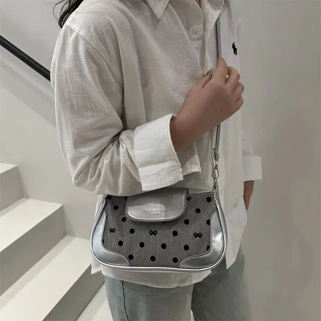 TRANSFORMERS PU