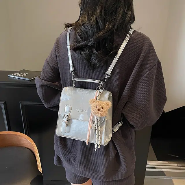 TRANSFORMERS PU