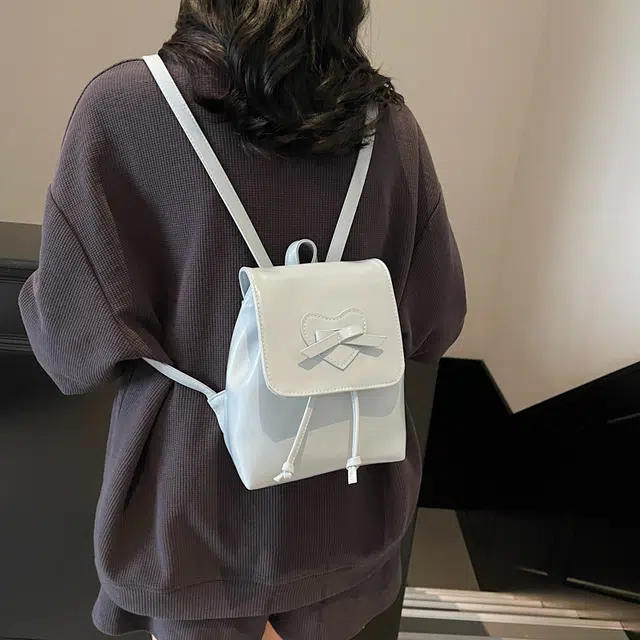 TRANSFORMERS PU