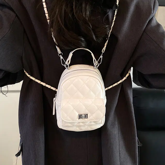 TRANSFORMERS PU