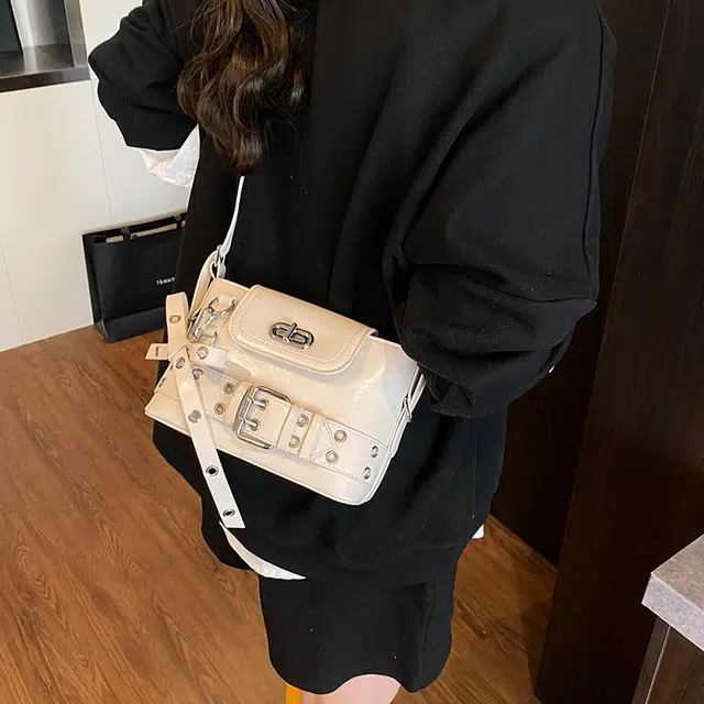 TRANSFORMERS PU