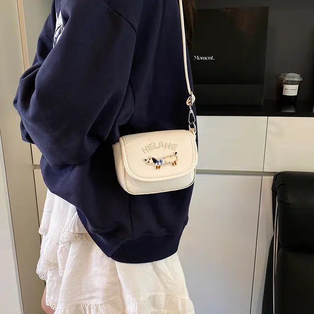 TRANSFORMERS PU