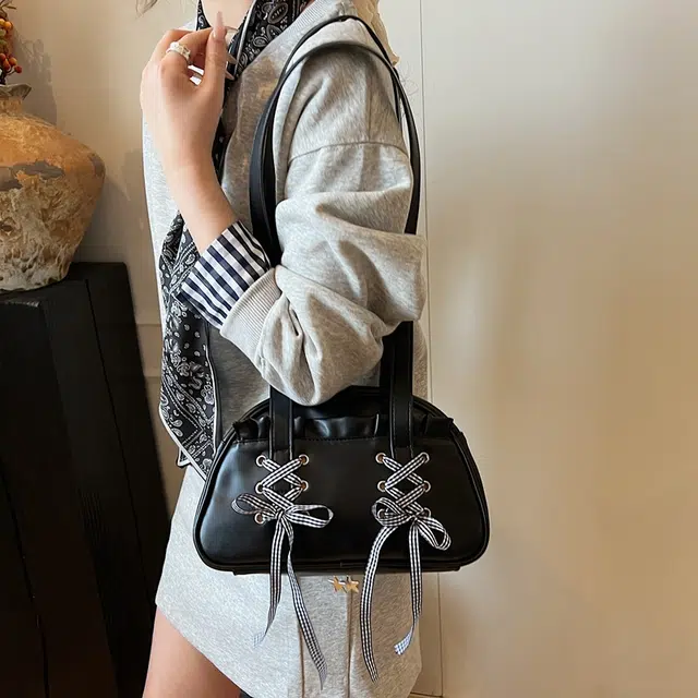 TRANSFORMERS PU