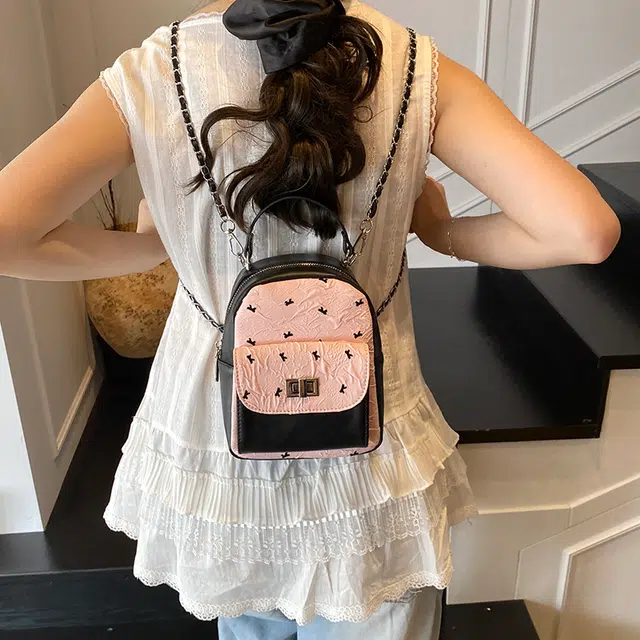 TRANSFORMERS PU