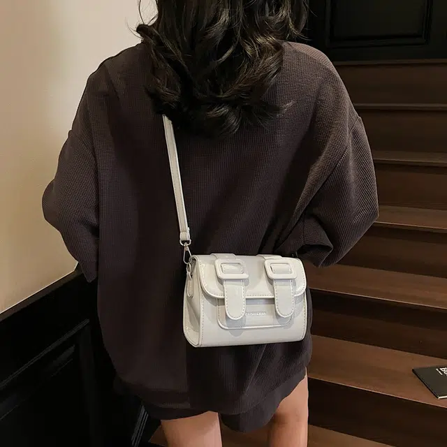 TRANSFORMERS PU