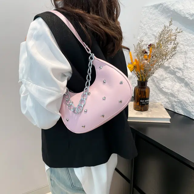 TRANSFORMERS PU
