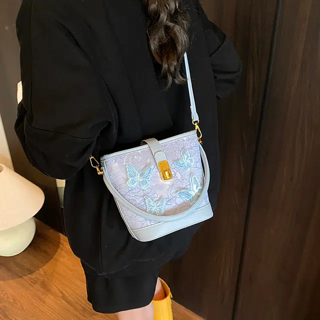 TRANSFORMERS PU