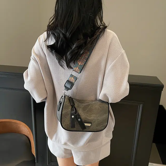 TRANSFORMERS PU