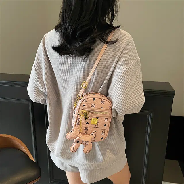 TRANSFORMERS PU