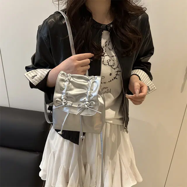 TRANSFORMERS PU