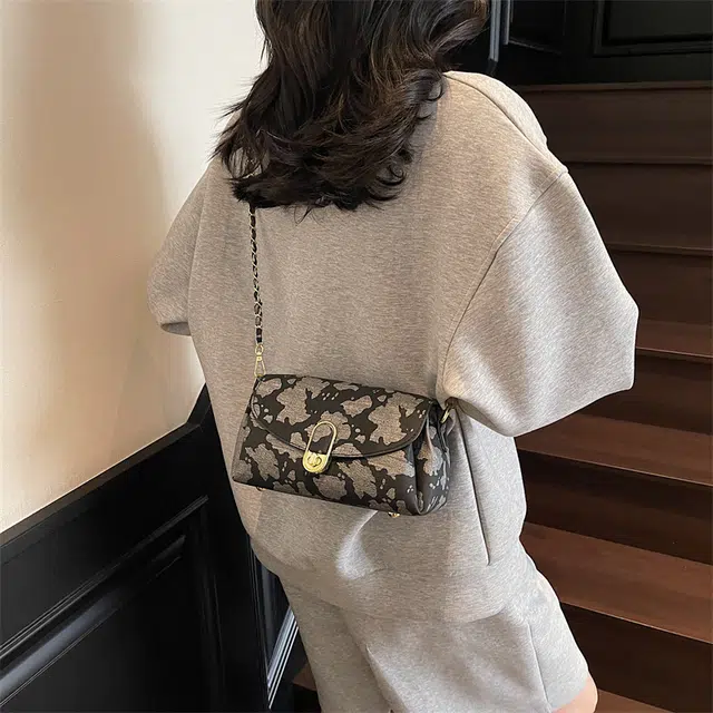 TRANSFORMERS PU