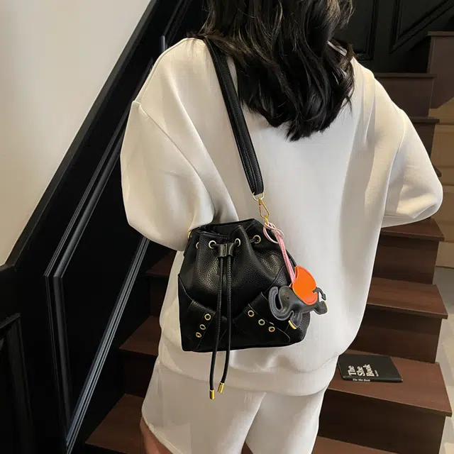 TRANSFORMERS PU