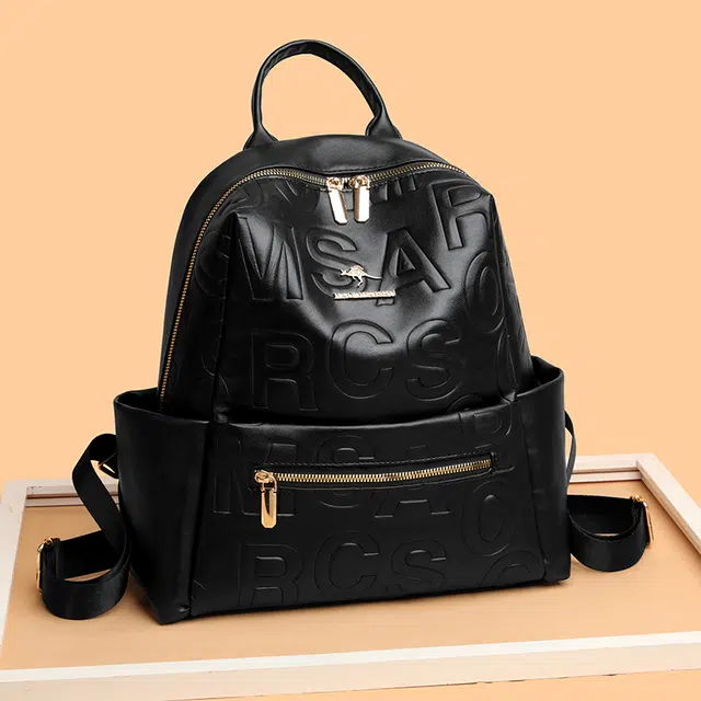 TRANSFORMERS PU