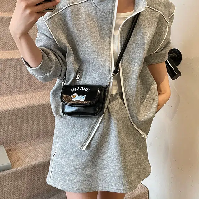 TRANSFORMERS PU