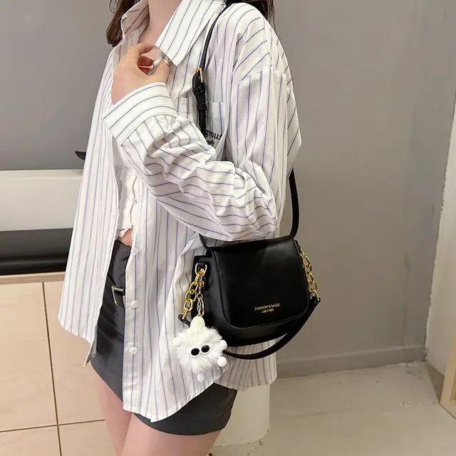 TRANSFORMERS PU