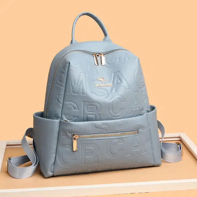 TRANSFORMERS PU
