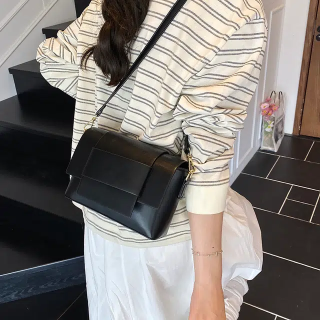 TRANSFORMERS PU