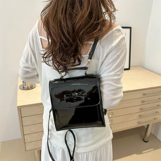 TRANSFORMERS PU