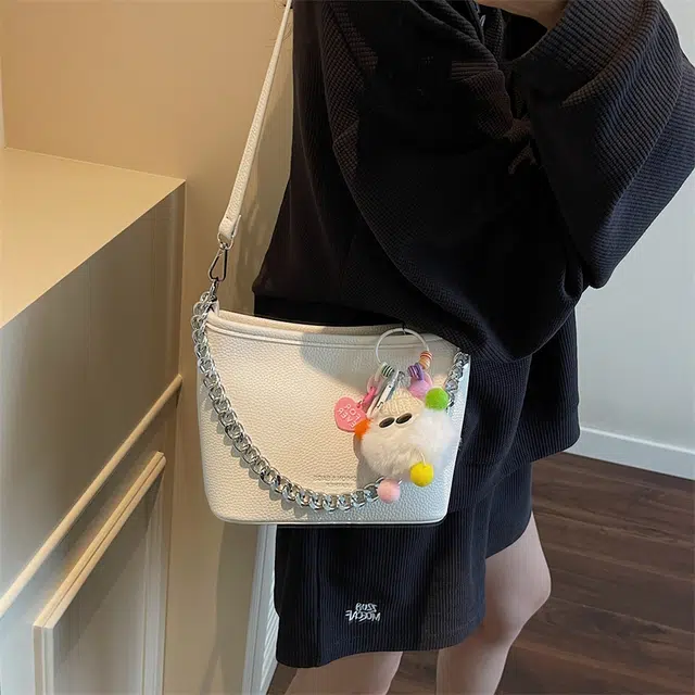TRANSFORMERS PU