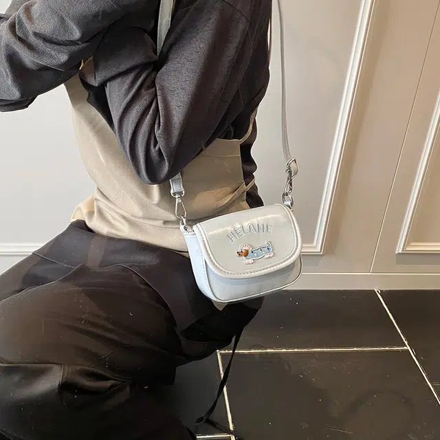 TRANSFORMERS PU