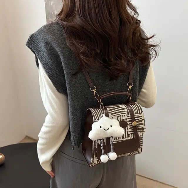 TRANSFORMERS PU