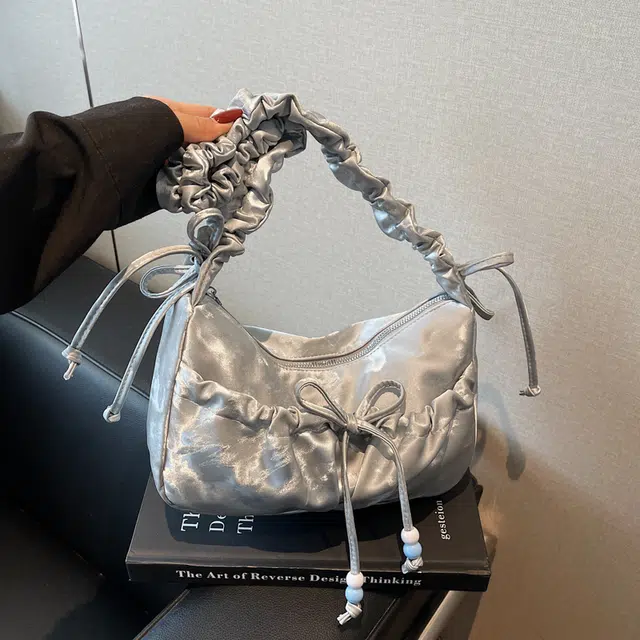 TRANSFORMERS PU