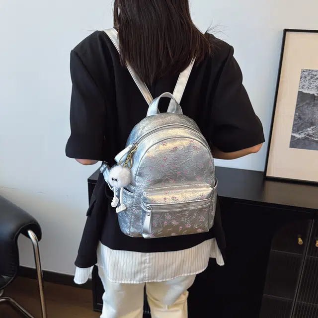 TRANSFORMERS PU
