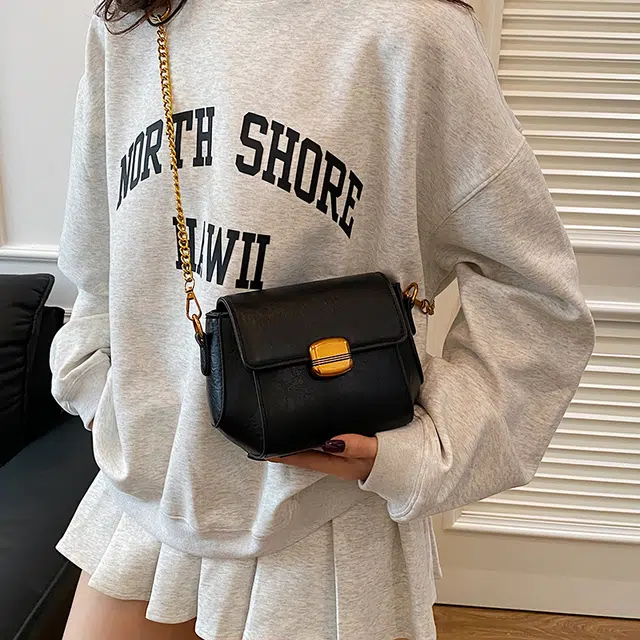 TRANSFORMERS PU