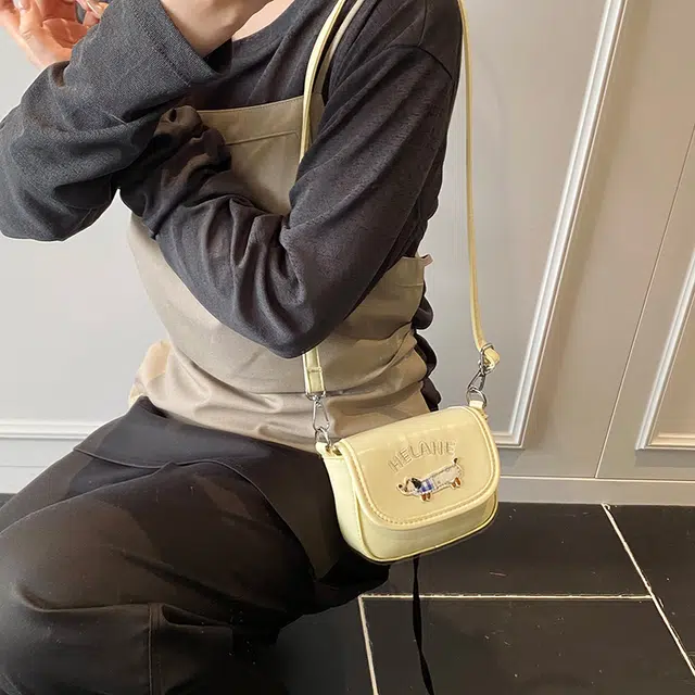 TRANSFORMERS PU