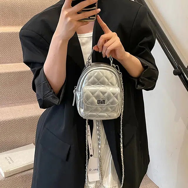 TRANSFORMERS PU