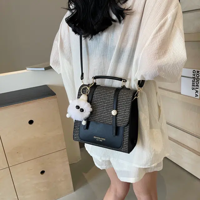 TRANSFORMERS PU