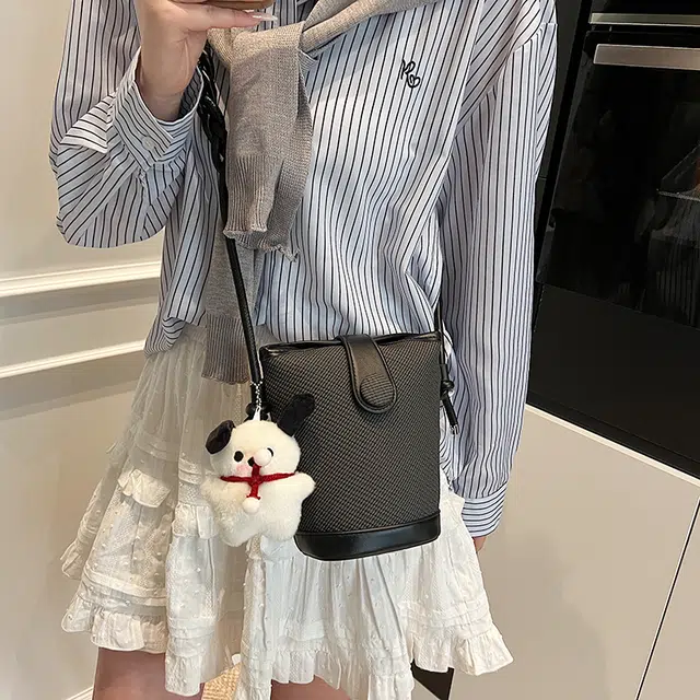 TRANSFORMERS PU