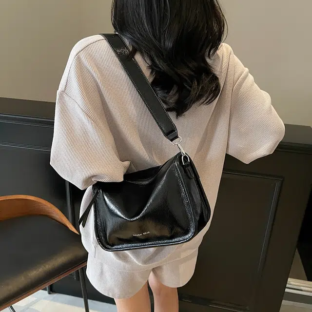 TRANSFORMERS PU